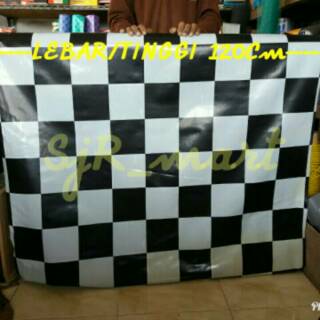 410 Gambar Hitam Putih Catur Terbaik