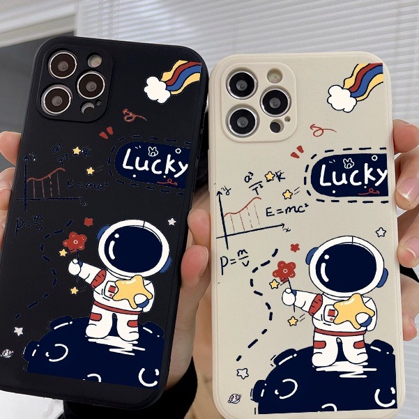 BB11 Casing Warna Softcase for Xiaomi Redmi A1 A1+ 4A 4 4X 5 5A 5+ 6 6A 7 7A 8 9 Prime 9A 9i 9C 9T 10 10C 10S 10T 11 11S 11T 12 12C 12T Lite S2 Ultra Poco C40 F3 F4 K40 M3 M4 M5 X3 GT NFC 5G