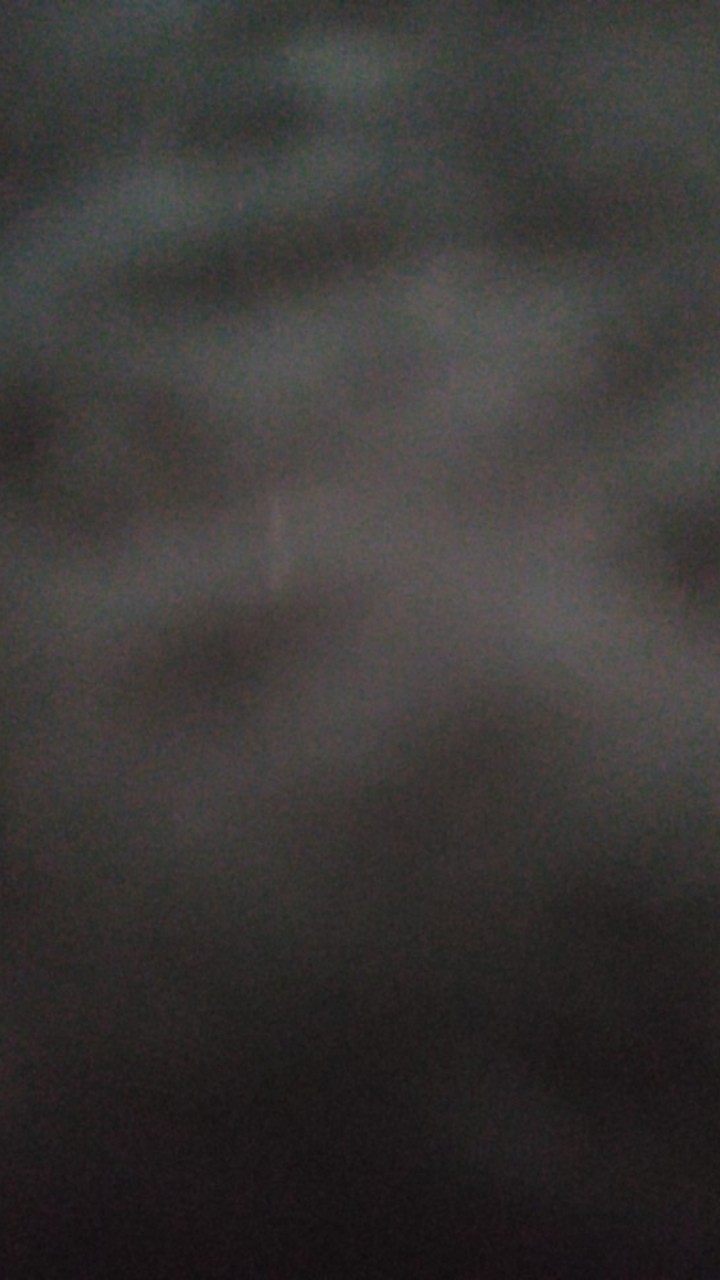 Botol Labor 500 Ml Bahan Hdpe Dgn Segel Dan Plug. Minimal 15 Pcs !