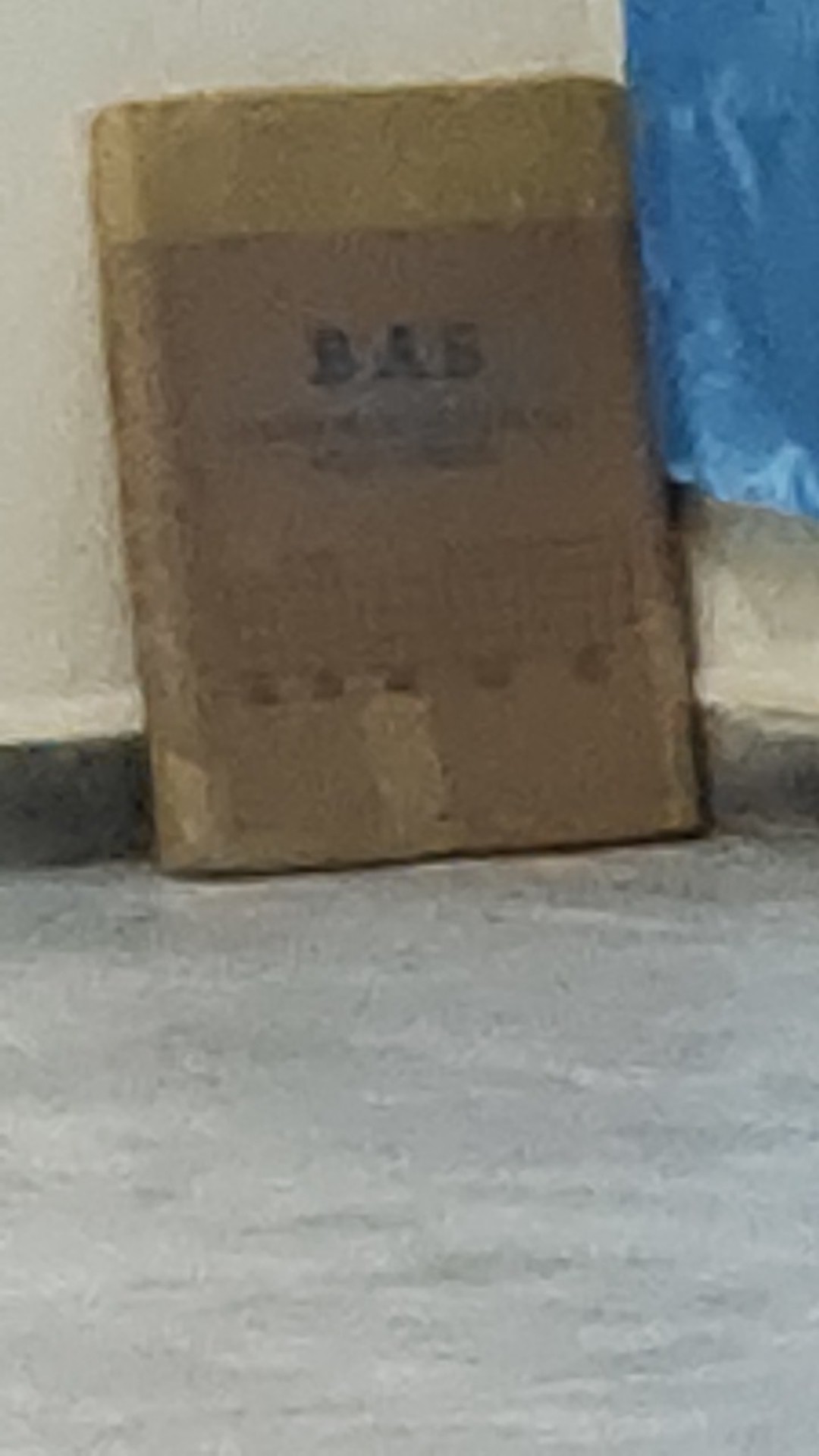 Rak Sepatu Plastik Rak Susun Serbaguna 5 Susun/pintu