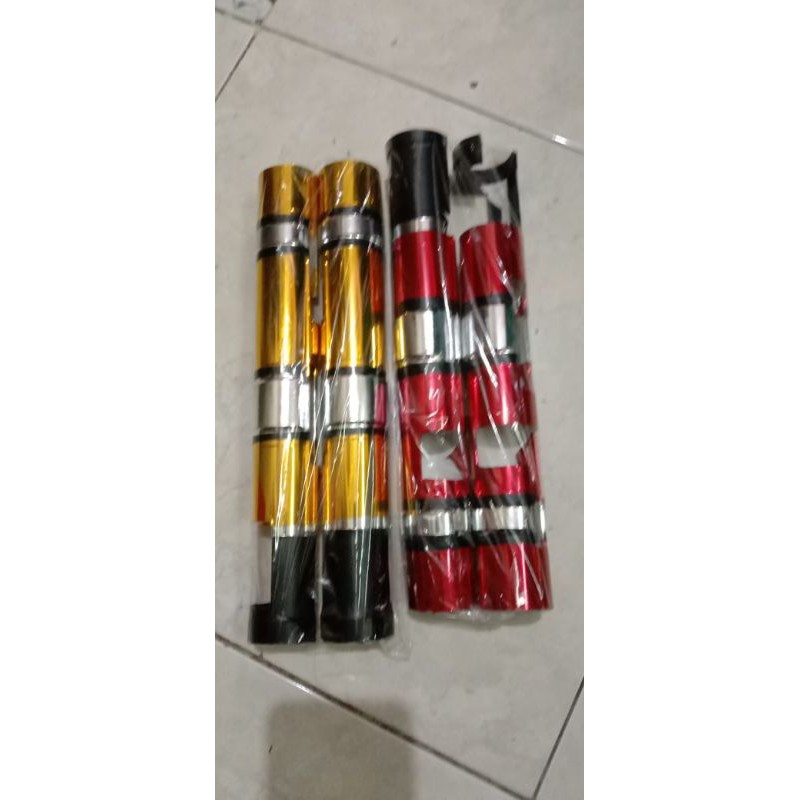 Cover Skok Depan Beat,Mio,Nmax,Pcx