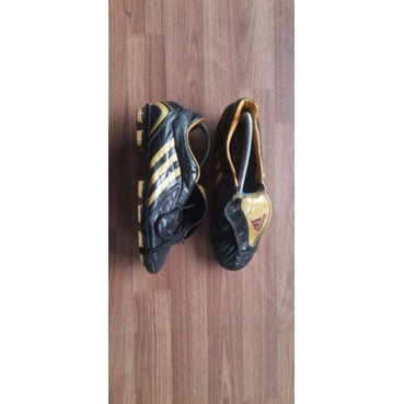 Adidas Predator Powerswerpe TRX HG