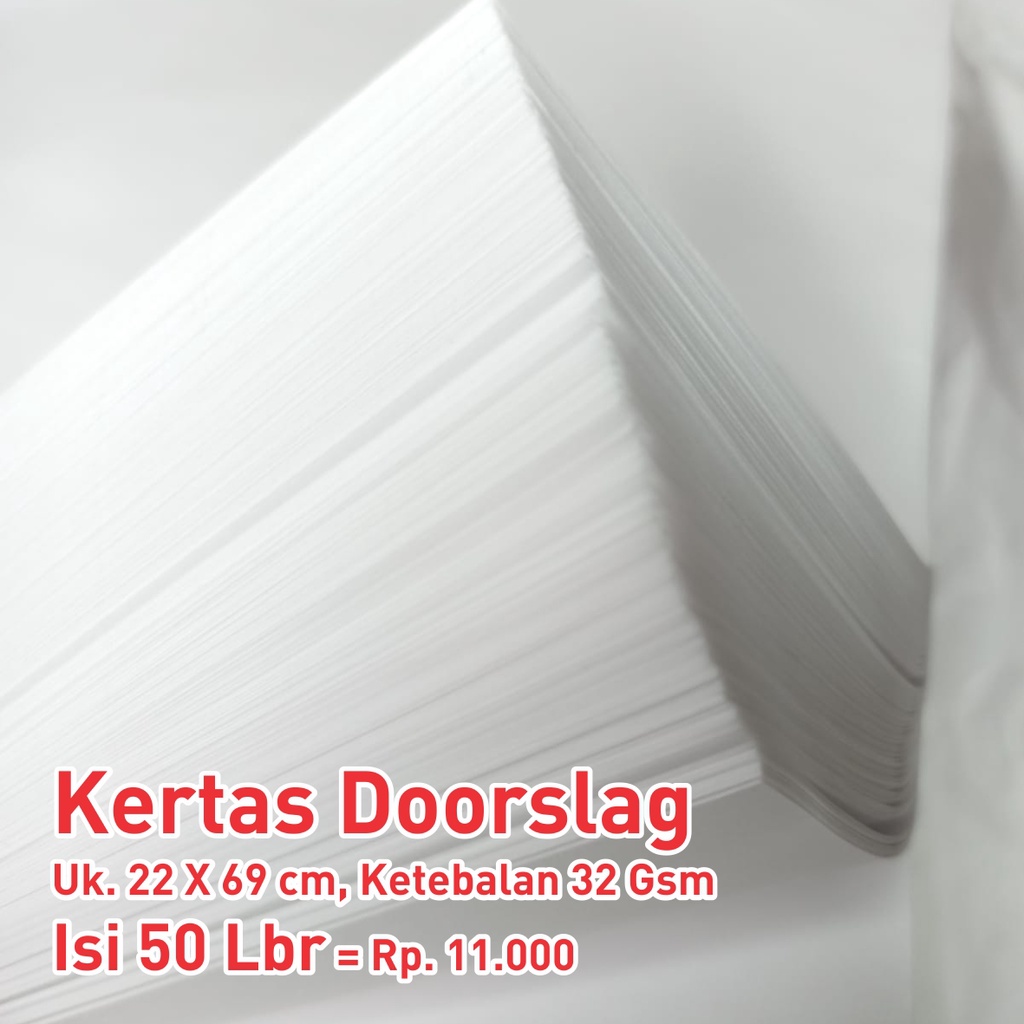 

Kertas Dorslag Bungkus Kado Kemasan / Kertas Packing Hampers / Kertas Tisu Pembungkus Kado