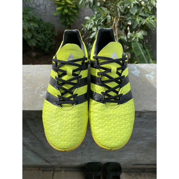 Adidas Ace 16.4in