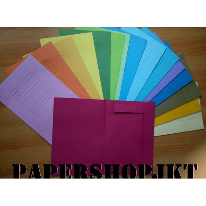 

Stopmap 5002 Neuro Item Paling Laku