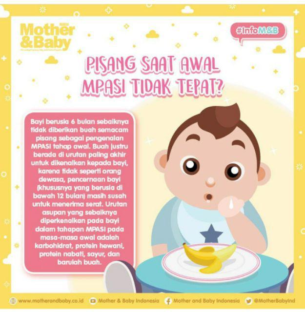 Keranjang Serbaguna Model Bulat 1kilo Muat 6pcs