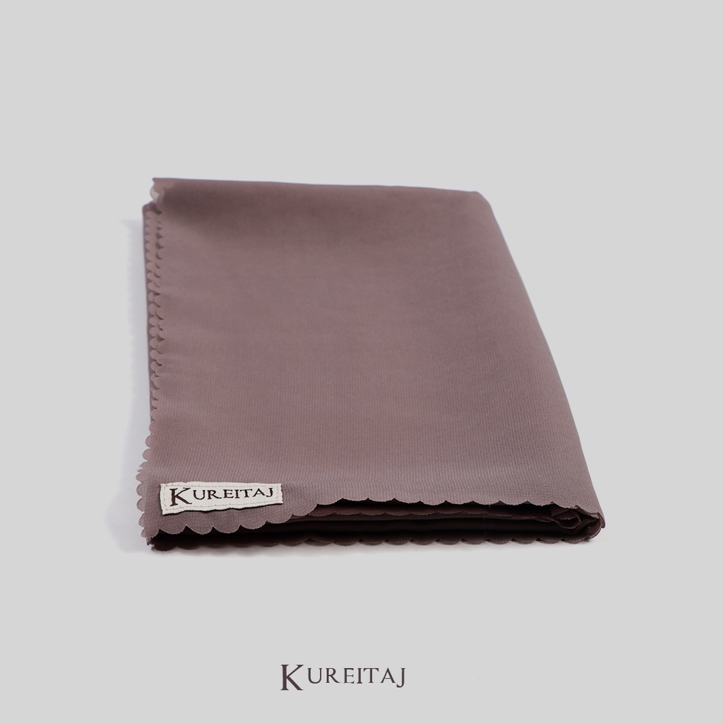 Hijab Square Laser Cut Ultasonic Jilbab Bella Square Bella Premium Pollycotton Lasercut Hijab Segi Empat Lasercut Hijab Sequare Kureitaj