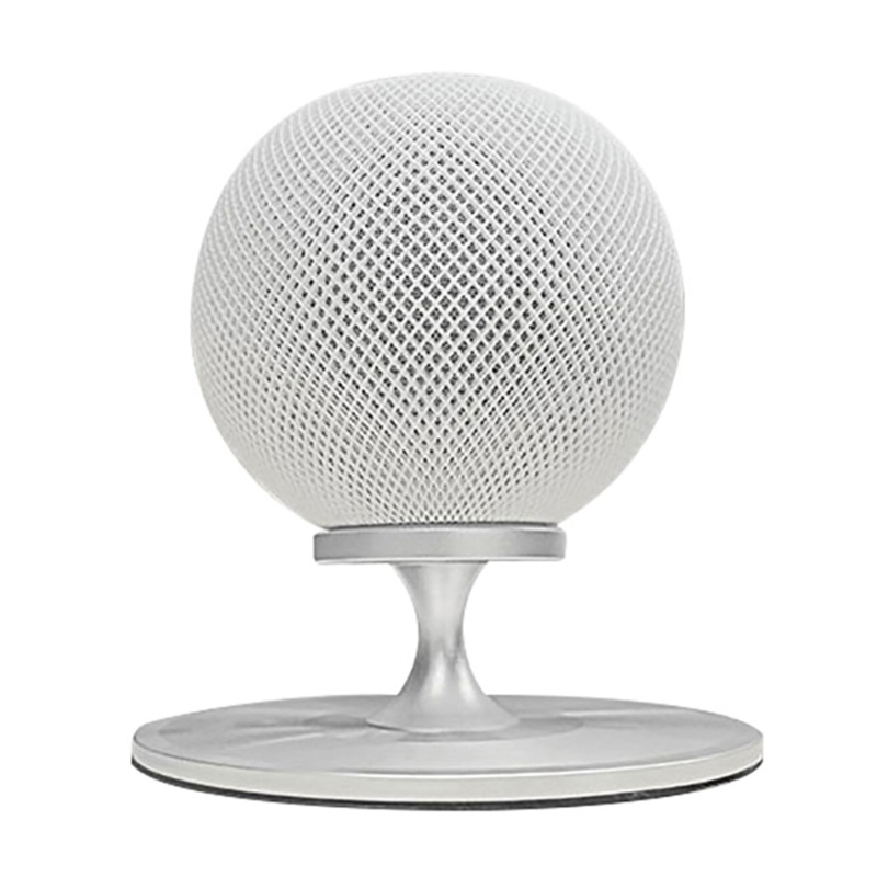 Btsg Stand Dudukan Speaker HomePod Mini