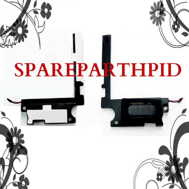 Dijual BUZZER ASUS ZENFONE 6 ORIGINAL Murah Limited