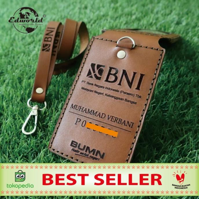 

[[COD]] ID CARD HOLDER KULIT ASLI PREMIUM LIPAT BERKUALITAS Kode 399