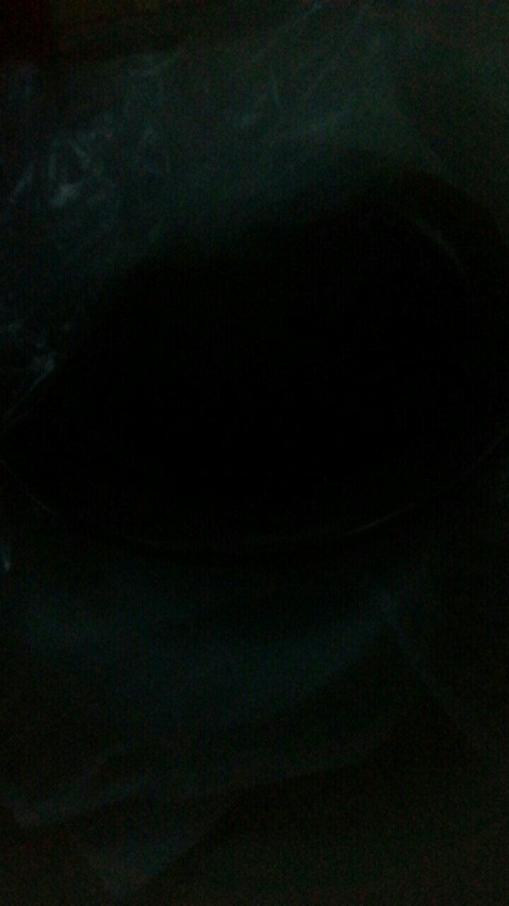 Panggangan Ultra Grill Maxim Maspion 25cm