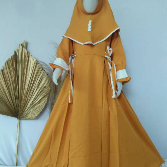 set nabila