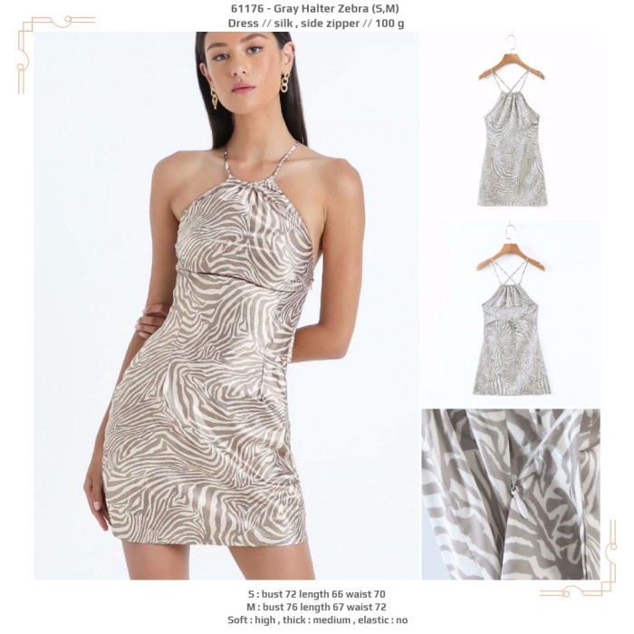 Dress Hitam Maxi Dress Korea Maxi Dress Polos Jumbo Dress Korea Jumbo Maxi Dress Jumbo BAHAN BERKUAL