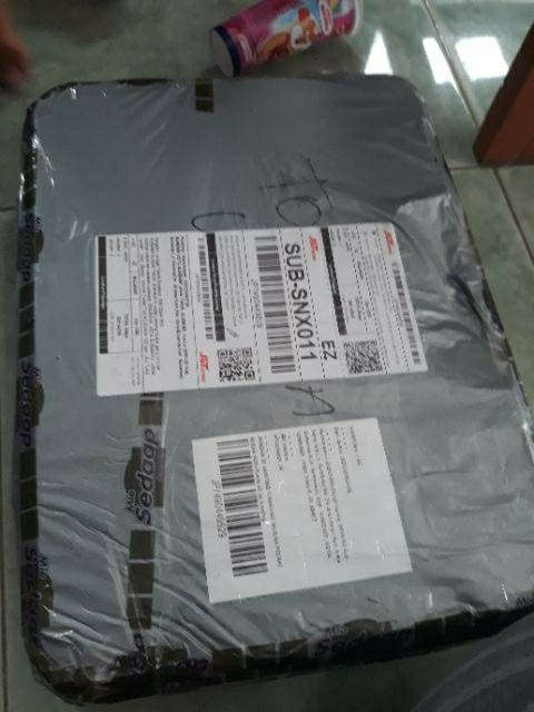 Tool Kit Besar Full Set Palu Tang Kunci L Obeng Gergaji Asli Uchiha