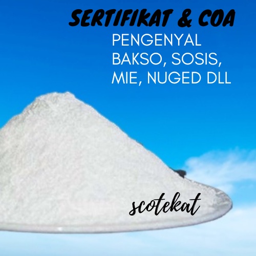 

Soda Ash / Soda Abu / Natrium / Kalsium Karbonat / Na2CO3 Food Grade