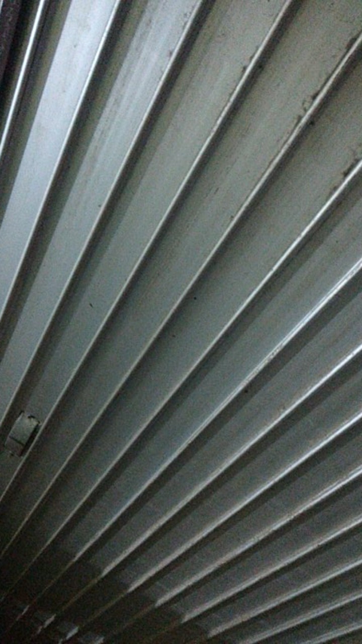 Maura Couple - Sania Ruffle Batik Couple Ori Ndoro Jowi Dnt Garansi Termurah Shopee Couple Amelia