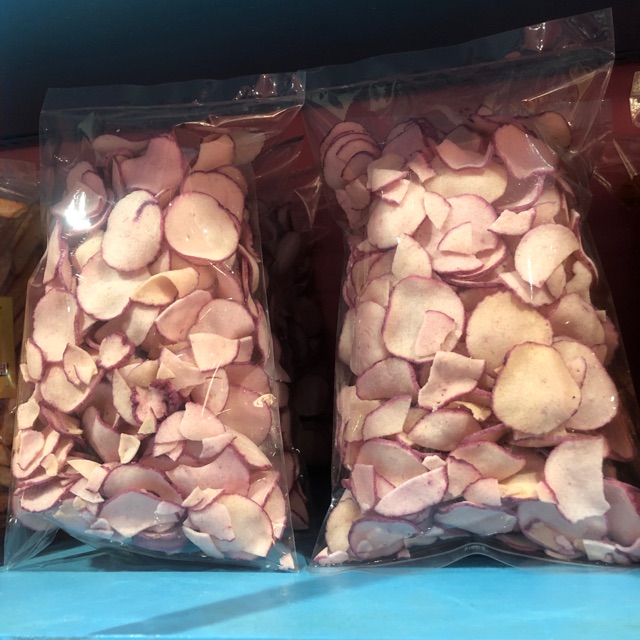 

KRUPUK ANGGUR 200g