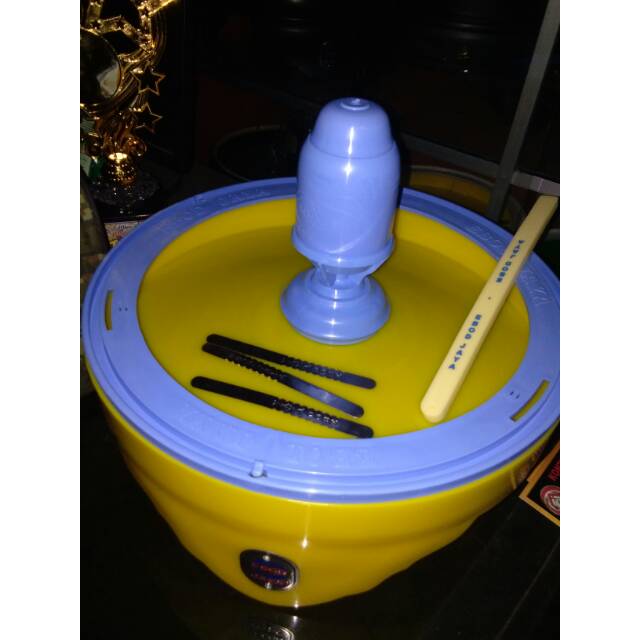 Tebok Murmer ebod jaya / lovebird / kandang burung