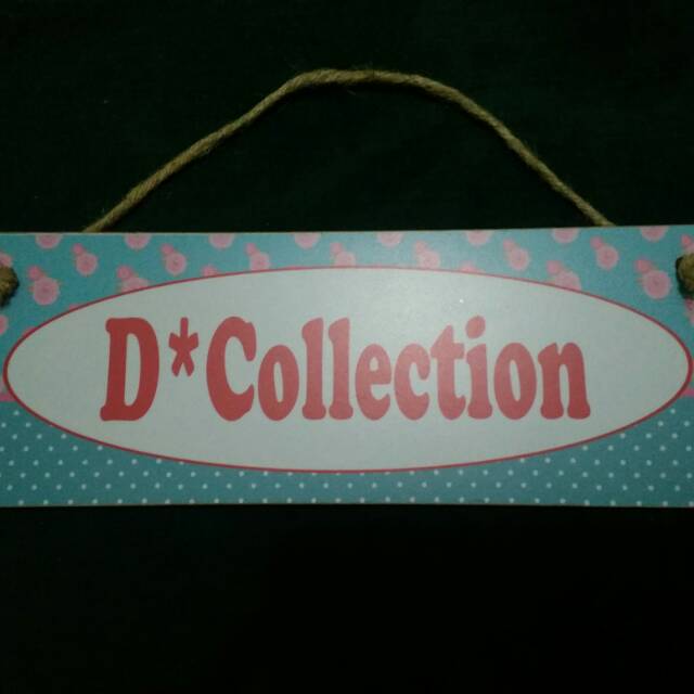 d.collection.olshop