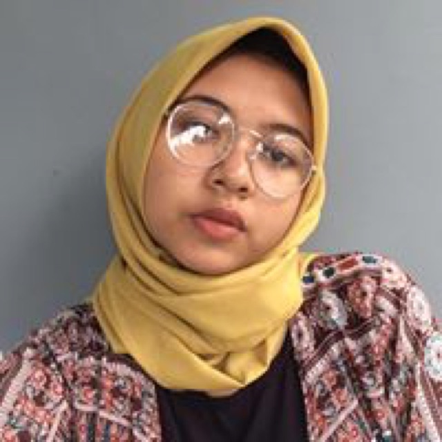 fairuzwidadnahdiyyah