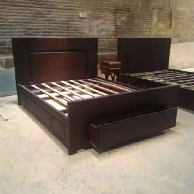 dipan minimalis mebel jepara,furniture