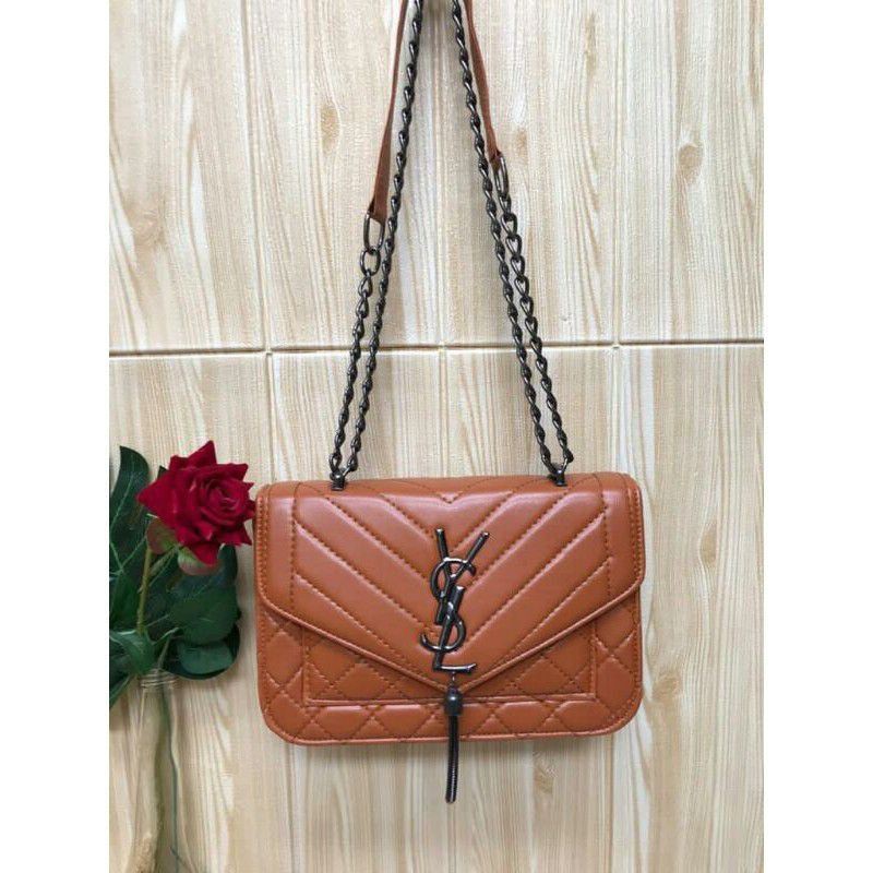 Raja Tas_YSLLL