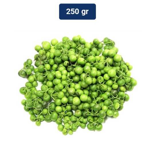 

Leunca 250 gr