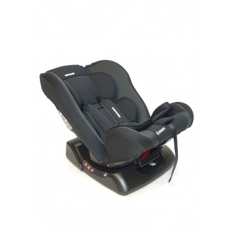 Car Seat Dudukan Mobil Anak Bayi Babydoes 8519 Esteem Kursi Mobil Anak