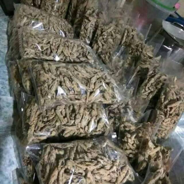 

sale pisang