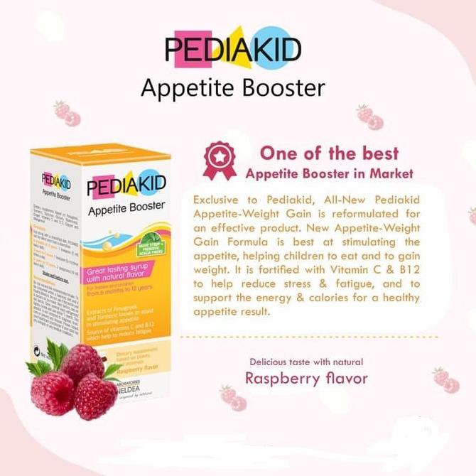 Pediakid 22 vitamins. Педиакид иммуити. Мультивитамины детские Pediakid. Педиакид цинк. Pediakid аналоги.