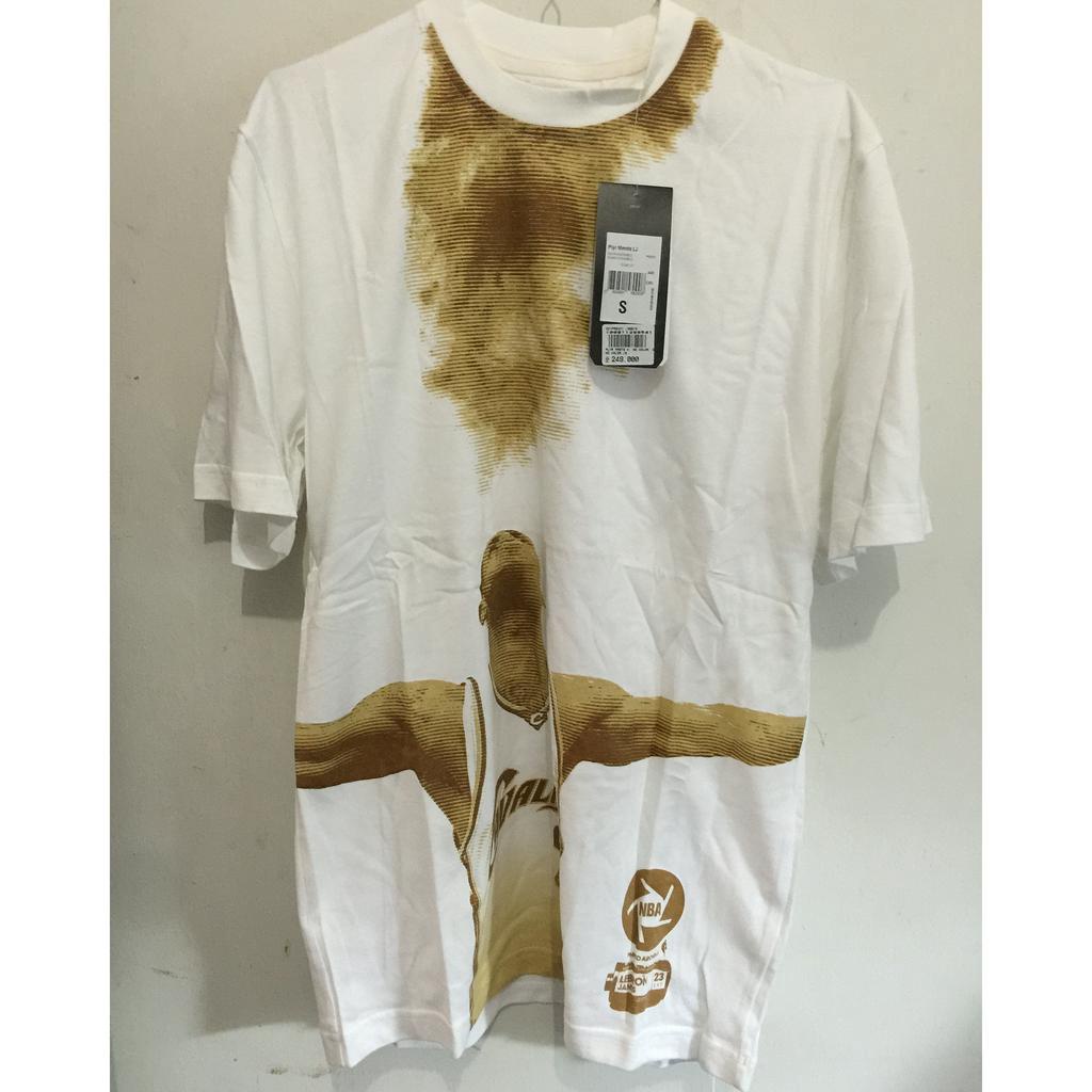 cavaliers basket lebron james size L,XL original