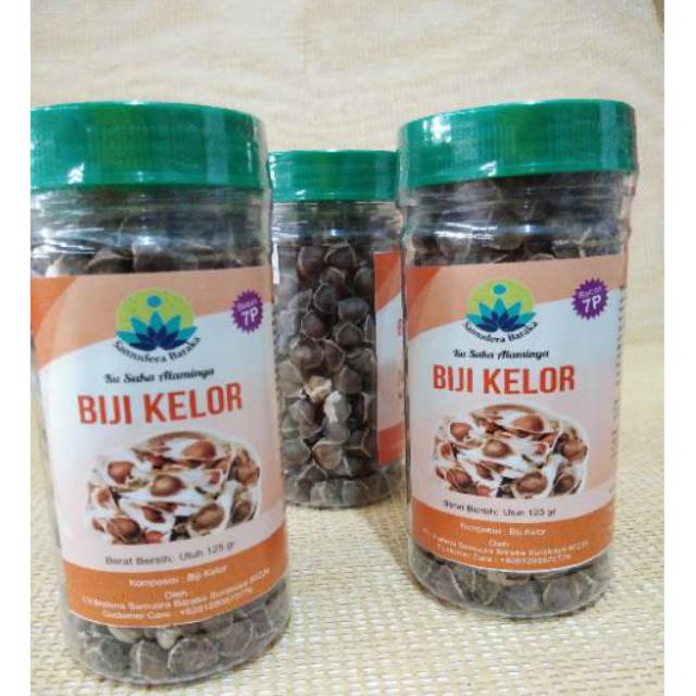 

Biji Kelor MORINGA SEED TERLARIS SURABAYA