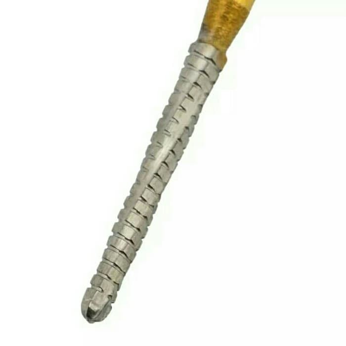 surgical bur tulang highspeed zekrya 28mm