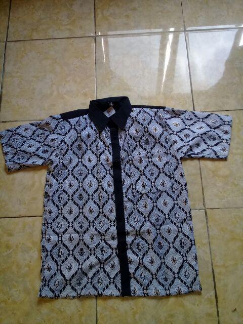 Ghui ~ Fitriya Family Couple (ori Najwa)