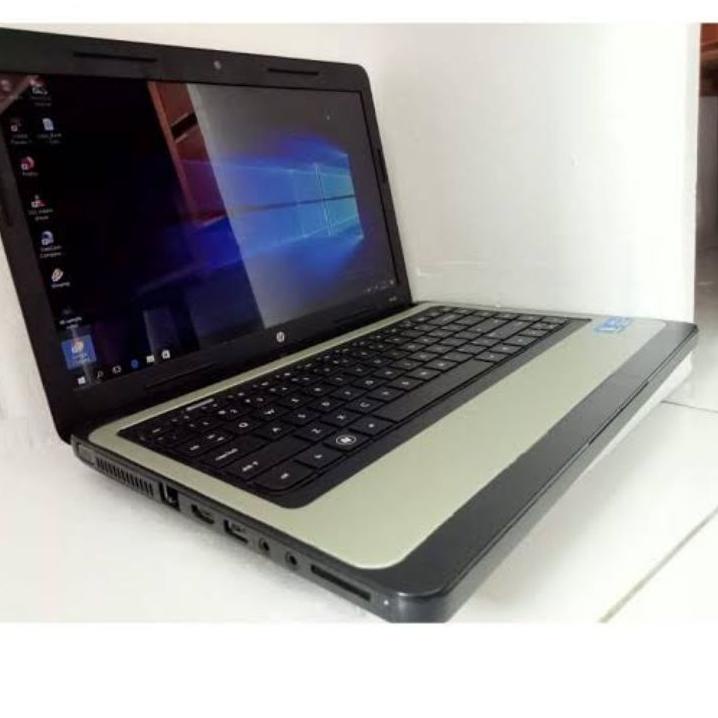 codek9K4w--Laptop termurah dan terjangkau speck tinggi fujitsu hp compaq toshiba core i3 ram 4gb des