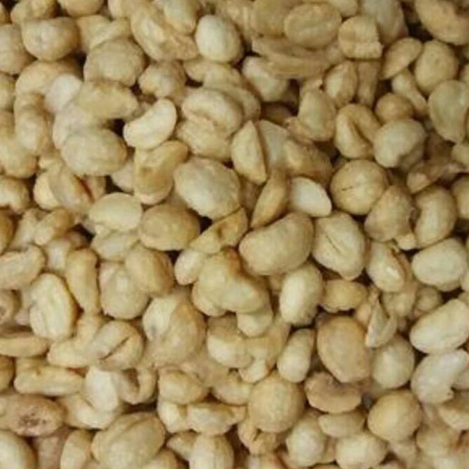 

Terbaru 500 gram # kacang bogor - harga grosir