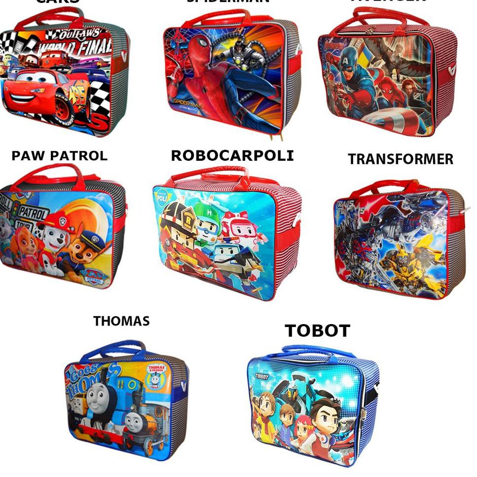 18 Gambar Animasi Kartun Super Hero Gambar Kartun Ku 18 Gambar Animasi Kartun Super Hero Gambar Kartun Ku