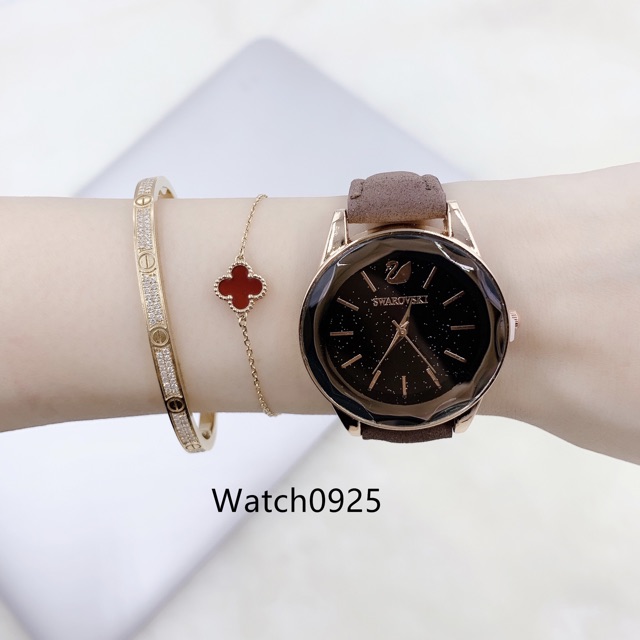 JAM TANGAN WANITA JAM WARNA KACA JAM TANGAN ANALOG IMPORT JAM MURAH HARGA GROSIR W71