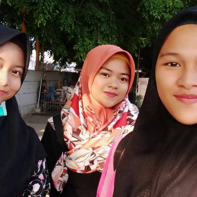 widiristiani