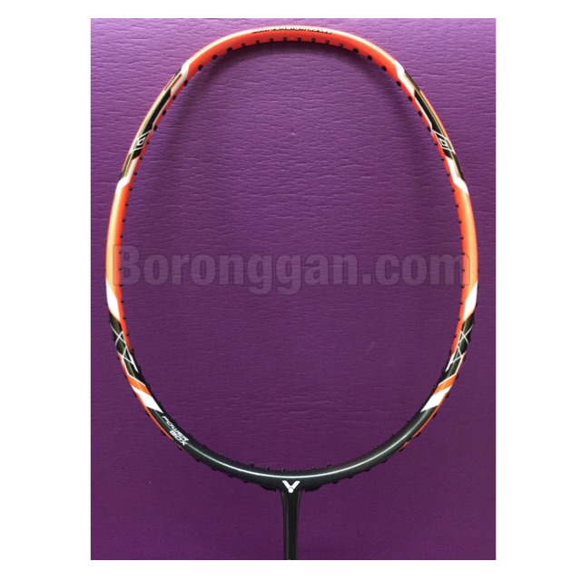 Raket Badminton Victor Arrow Power 6000