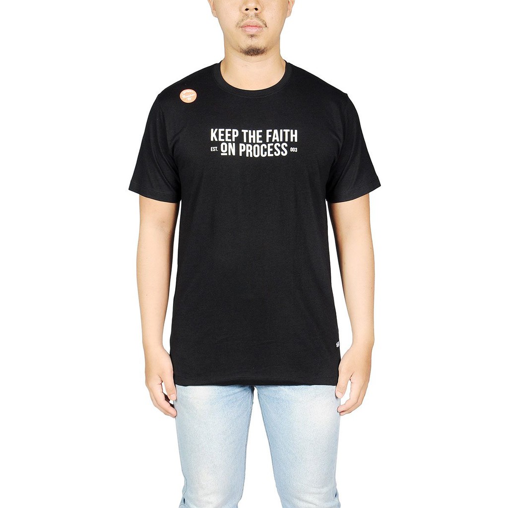 

Inspired27 Tshirt - Adsum