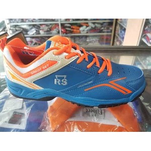 Sepatu RS Sirkuit 567