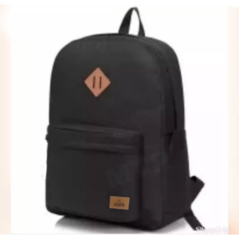 TAS RANSEL SEKOLAH PRIA/WANITA//TAS RANSEL FASHION,MURAH MERIAH BERKUALITAS