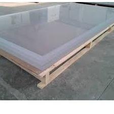 

mika acrylic akrilik 5MM potong laser A4 21x30cm ✓