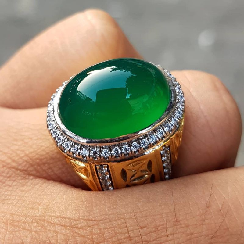 Bacan Doko Gulau