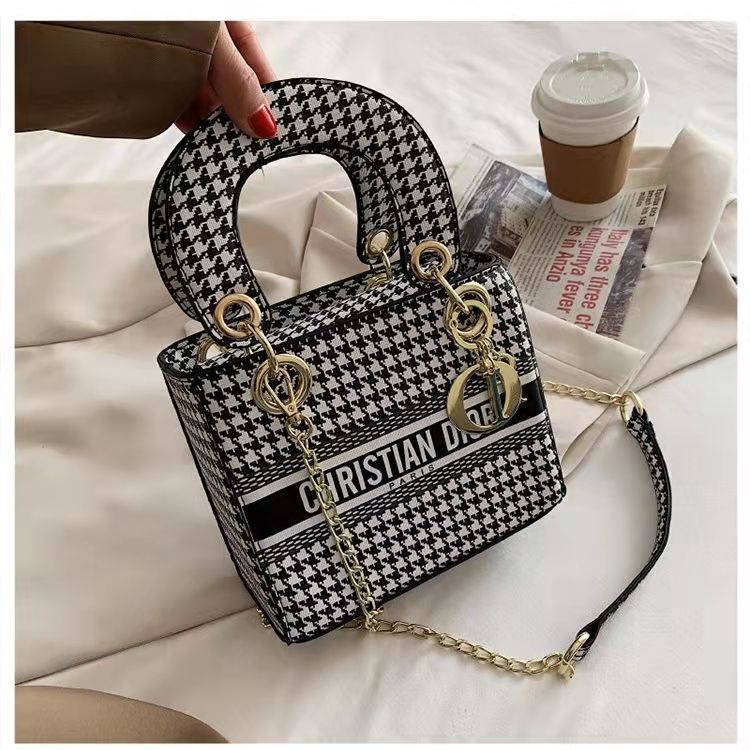 219, tas selempang wanita import fashion tas hand bag wanita cantik dan terkiniian best seller termurah tas korea tas top