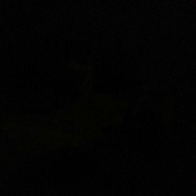 Batik Couple Ghanesa Etnic/ Sarimbit Batik Batwing(lowo)