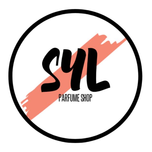 sylparfumshop