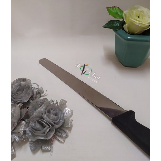 victorinox knife 5.4233.25