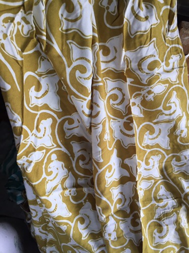 Cp Velenia Batik Paradesa Bm Monera Batik Huza / Setelan Piyama Panjang Oneset Batik Pekalongan